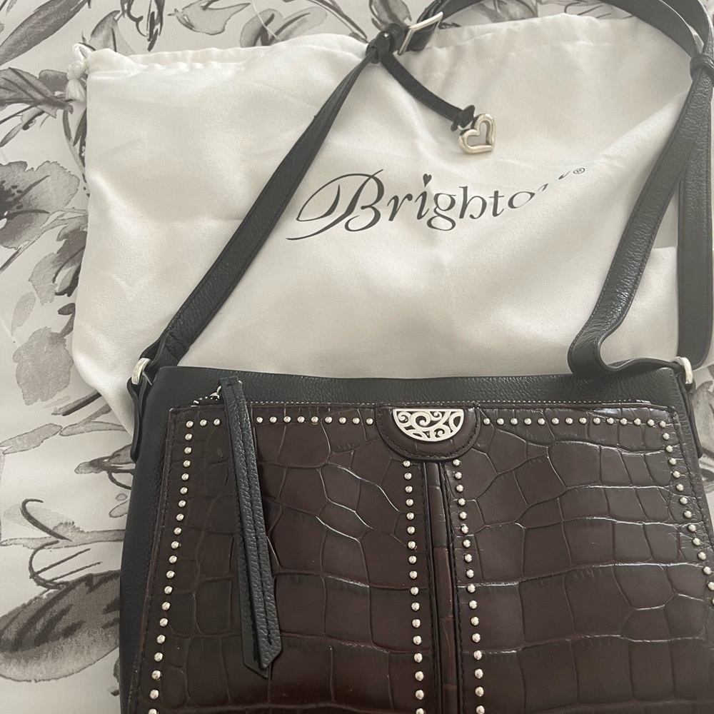 Brighton handbag
